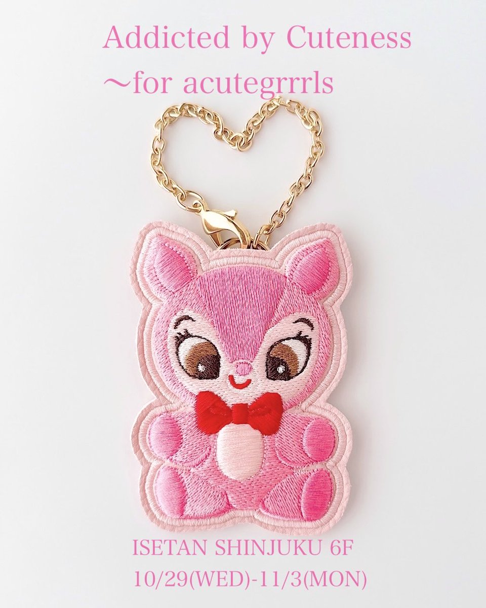 ₊˚⊹ アーティストベア　小さなくまさん　　襤褸　‧₊˚ Yöshiki_1313 on X