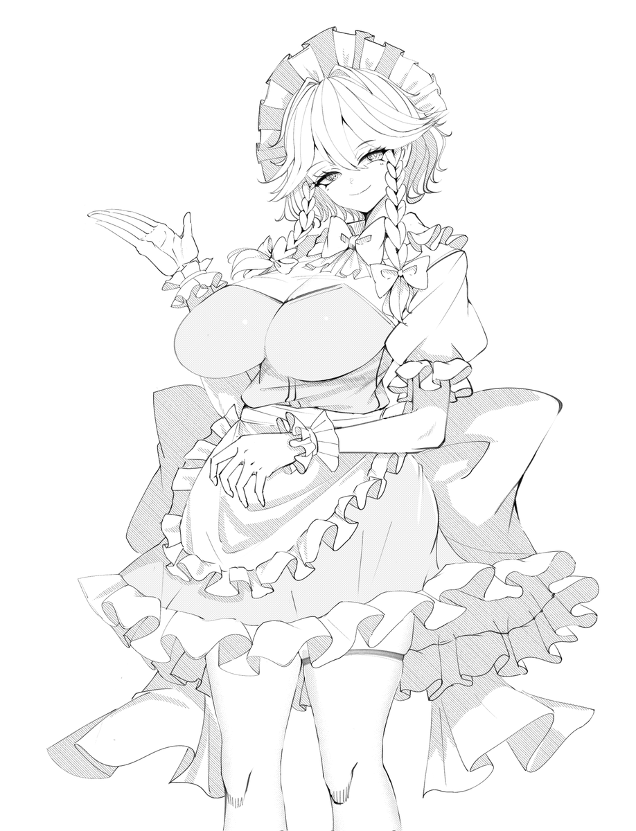 蒼海苔 tweet media