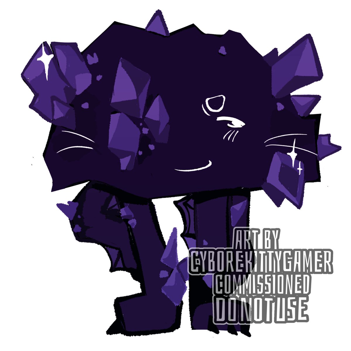 cyborekitygamer's tweet photo. Art commission
-
https://t.co/KRAZT27eK9 for more examples/prices/info
-
#Artcommission #commission #artshare #offtopic #objectshow #objectshowfandom #objectshowcommunity https://t.co/80lFK27F5d