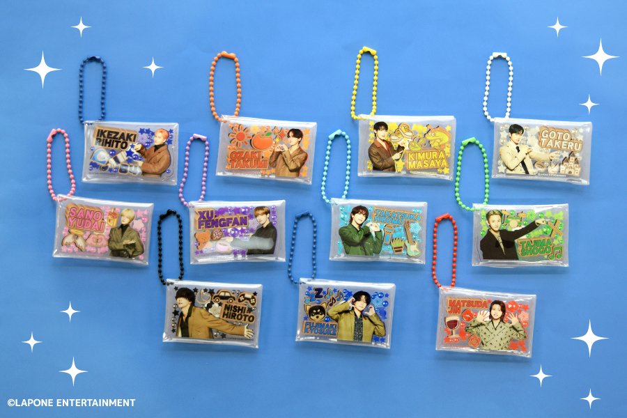 こちらの京ちゃんが欲しいので、どなたかお迎えした方交換又は