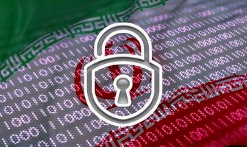 بر اساس گزارش‌ها، کمیته بررسی رفع فیلتر در #مرکز_ملی_فضای_مجازی در جلسه سوم آبان، با رفع #فیلتر تلگرام، اینستاگرام و یوتیوب مخالفت کرده است.
این تصمیم در حالی اتخاذ شده که رئیس‌جمهور و وزیر ارتباطات طی ۱۶ ماه گذشته وعده اجرای «رفع فیلتر گام‌به‌گام» را تکرار کرده‌اند.
📌پس از گذشت