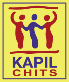imnarasanna's tweet photo. డియర్ @Kapilchits_ మీరు న్యాయం చేయగలర? చిట్ వేసిన పాపానికి, NTPC బ్రాంచ్ మేనేజర్ అయన తెలివినంతవాడి సుమారుగా లక్షరూపాయలు మీకు దోచిపెట్టాడు. https://t.co/bEJ7IiApB4