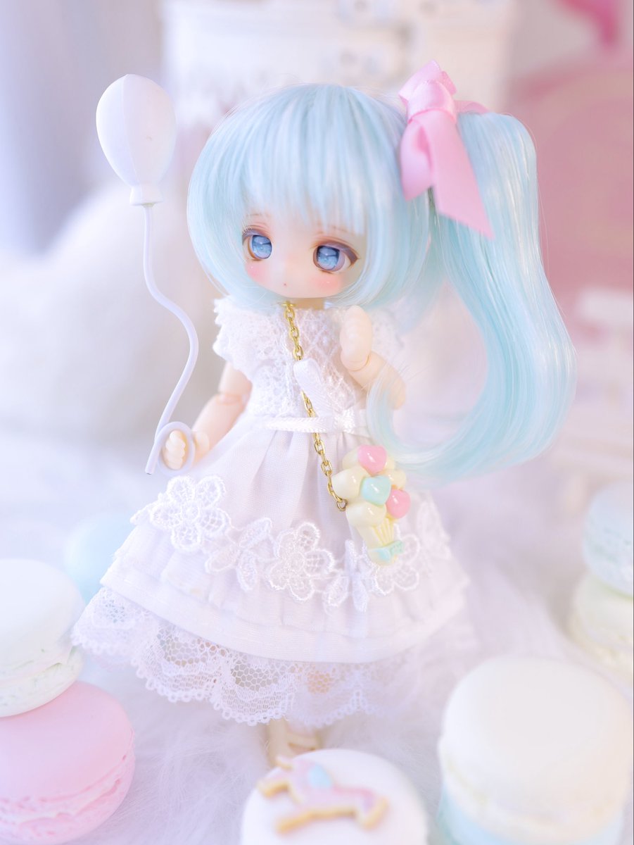 金色の瞳♡ mirurikko*みるり on X