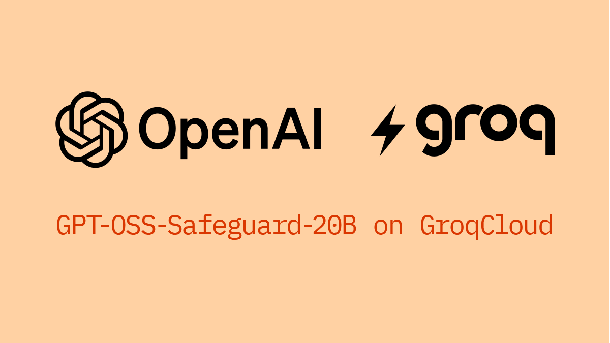 Groq Inc tweet media
