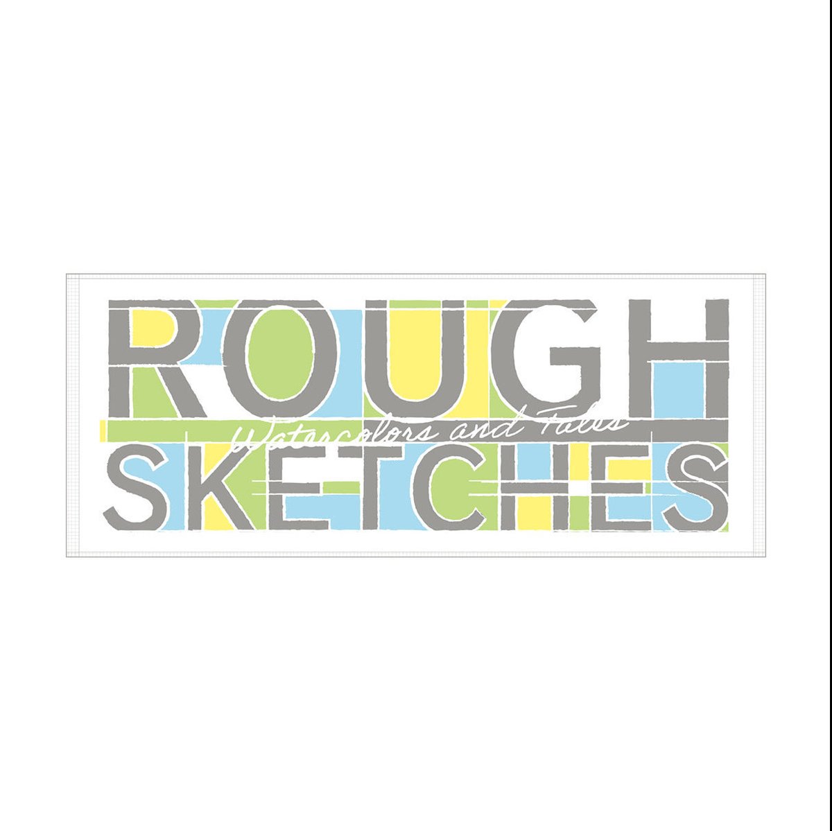 yukina@ShoyuSound/TUMENECO tweet media