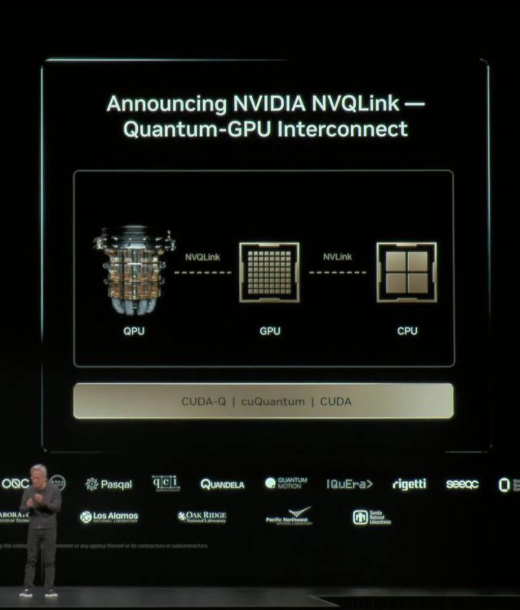 David Battaglia tweet media