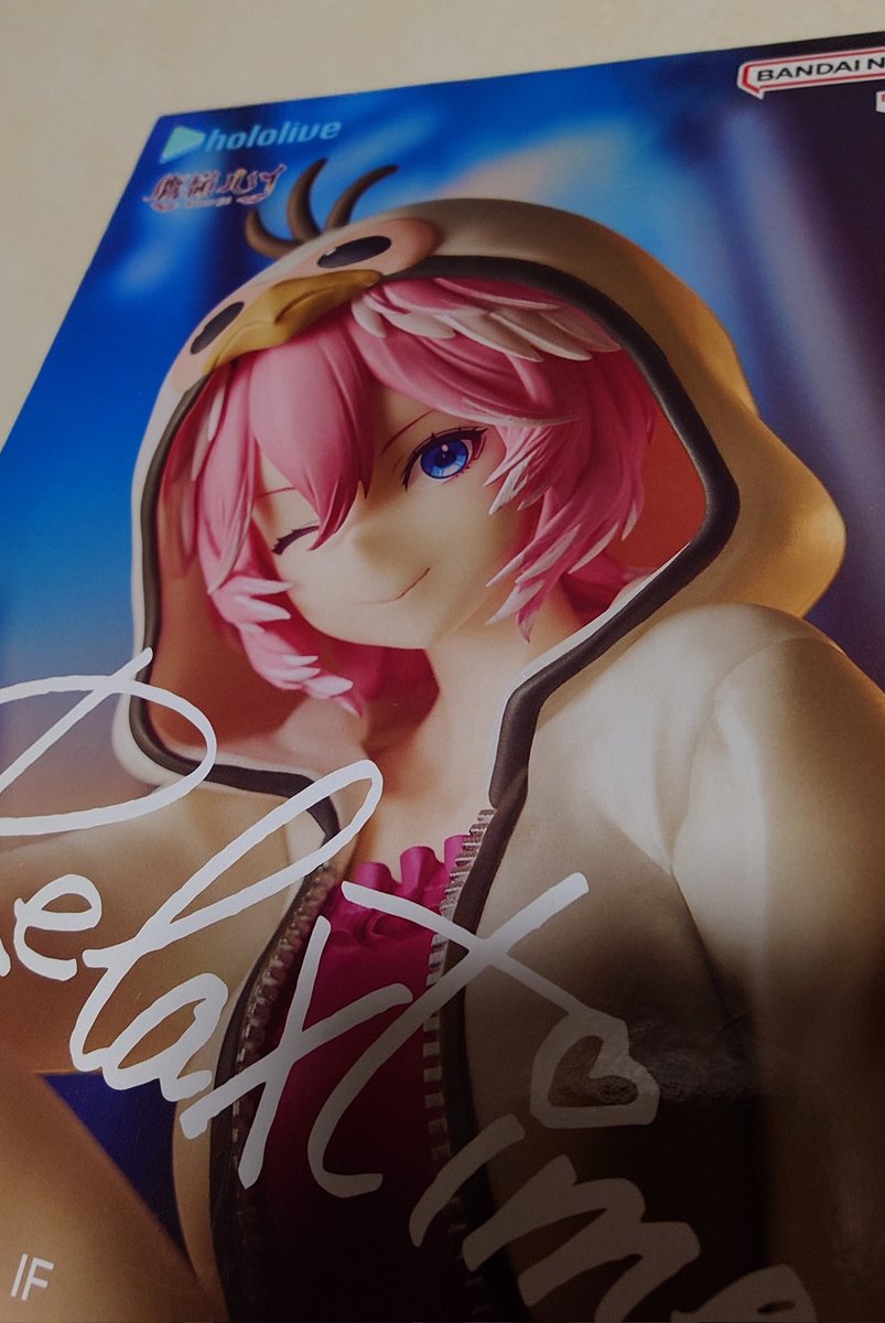 なっつん なっつん (@0146_nattsun) / Posts / X