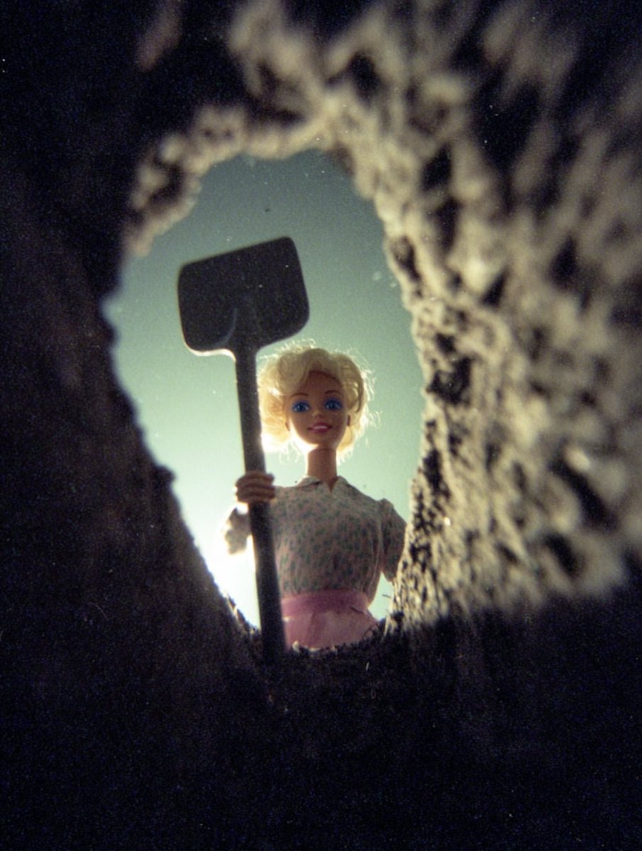 как дела у Вас дорогие живые и любимые