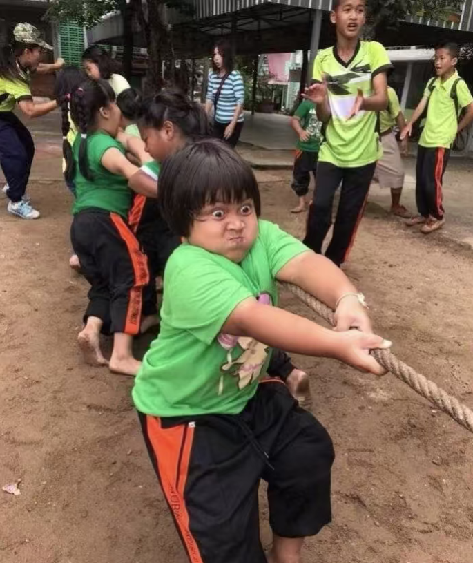 JobIess_BSC_'s tweet photo. @cz_binance @ViewsOfChris 🙋‍老板，我也想干活 https://t.co/0UtJmXFYzO