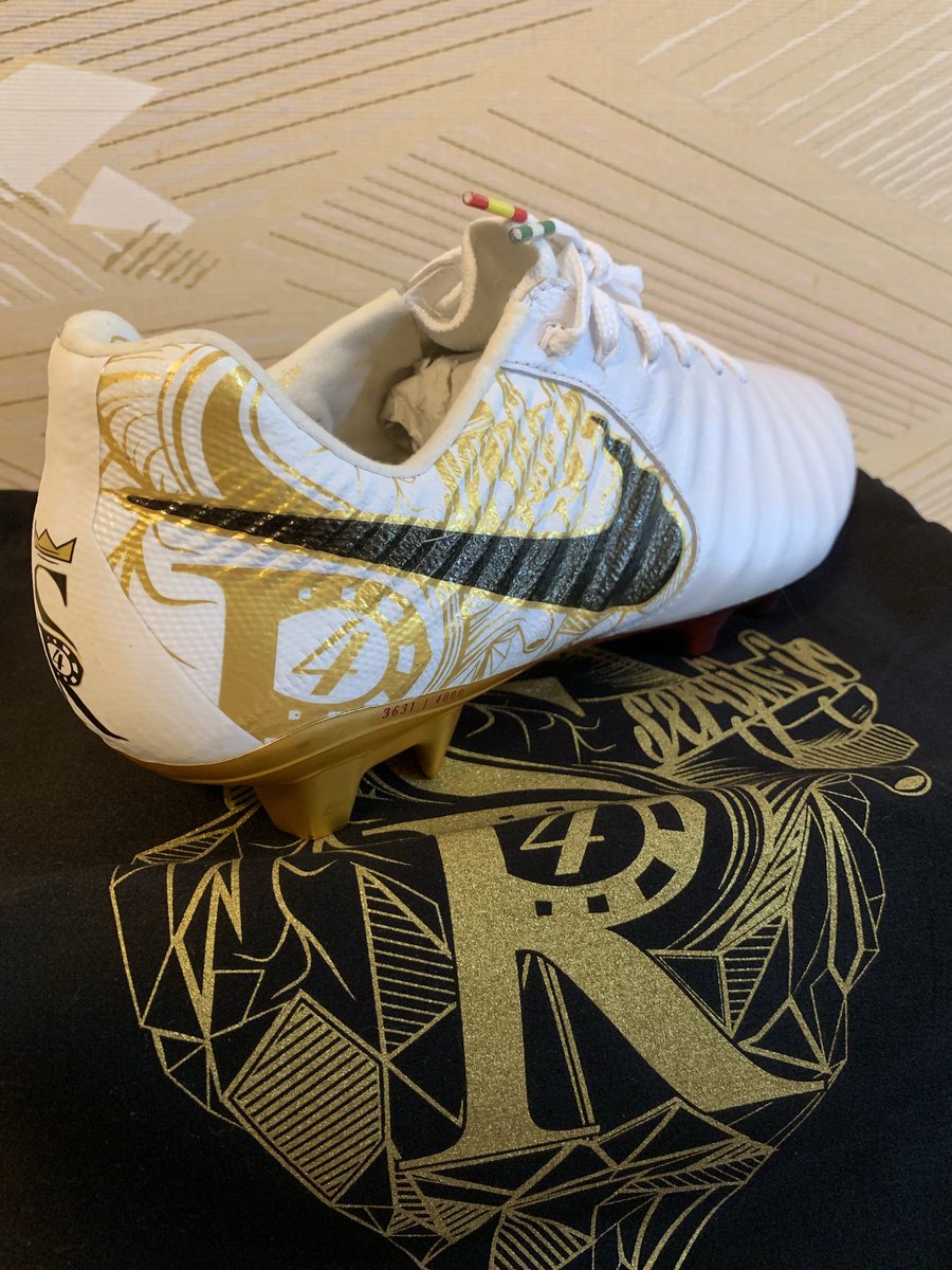 ーかんぶつー (@kanbutsuotoko) / Posts / X