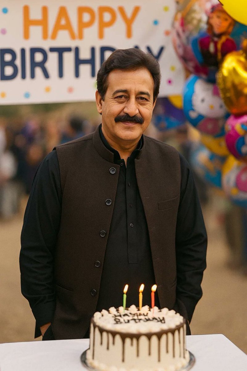 Muhammad Nadeem (@n1dt0) on Twitter photo #HBDSirShafqat
<a href="/shafqatmm1/">Shafqat Ch</a> 
<a href="/one_pak_/">محمد عثمان</a> 
<a href="/humma_g/">𝕏 Huma𝕏</a> 
<a href="/ATP_84/">Asad Pasha</a> 
<a href="/MrRebel88/">Mr Rebel</a> 
<a href="/Flag_Waver1/">شعـــᷧـــᷠـــᷧــⷢــــیب</a>
<a href="/ak_777577/">✨ƓƠƠƊ ƓƖƦԼ✨</a> 
<a href="/U_hanan_/">Umme Hannan</a> 
<a href="/shajualvi/">Dr. JASH</a> 
<a href="/AdanSagar04/">Adan Sagar</a> 
<a href="/preeshy_1/">پریشے</a> 
<a href="/2MKY3/">🌹ام مصطفیٰ 🌹</a> 
<a href="/1bdm_/">Ibn e Adam Adam</a> 
<a href="/N5dt0/">Mnt</a>
<a href="/Ahmedgujjar804/">AhMeDGujJaRⁱᴾⁱᵃⁿ</a> 
<a href="/ShoaibAC1/">Shoaib Akhtar</a> 
<a href="/ak_777577/">✨ƓƠƠƊ ƓƖƦԼ✨</a> 
<a href="/syeda_zara1/">☮🍧 Ş𝕐ᗴᗪ𝔸 ⓩaŘ𝕒 💝♢</a> 
<a href="/Wasi5232/">Wasi Baloch</a> 
<a href="/Zr007s/">Lone Warrior🔥</a> 
<a href="/redroses22333/">꧁✨❤️Å𝓻şᏥᵅ𝒹❤️✨꧂</a> 
<a href="/Mu_Ma314/">Tanveer Hussain virk</a> 
<a href="/Chidya1271/">کپتان کی چڑیا، CM KPK🇧🇫🚩✌️</a> #HBDSirShafqat
<a href="/shafqatmm1/">Shafqat Ch</a> 
<a href="/one_pak_/">محمد عثمان</a> 
<a href="/humma_g/">𝕏 Huma𝕏</a> 
<a href="/ATP_84/">Asad Pasha</a> 
<a href="/MrRebel88/">Mr Rebel</a> 
<a href="/Flag_Waver1/">شعـــᷧـــᷠـــᷧــⷢــــیب</a>
<a href="/ak_777577/">✨ƓƠƠƊ ƓƖƦԼ✨</a> 
<a href="/U_hanan_/">Umme Hannan</a> 
<a href="/shajualvi/">Dr. JASH</a> 
<a href="/AdanSagar04/">Adan Sagar</a> 
<a href="/preeshy_1/">پریشے</a> 
<a href="/2MKY3/">🌹ام مصطفیٰ 🌹</a> 
<a href="/1bdm_/">Ibn e Adam Adam</a> 
<a href="/N5dt0/">Mnt</a>
<a href="/Ahmedgujjar804/">AhMeDGujJaRⁱᴾⁱᵃⁿ</a> 
<a href="/ShoaibAC1/">Shoaib Akhtar</a> 
<a href="/ak_777577/">✨ƓƠƠƊ ƓƖƦԼ✨</a> 
<a href="/syeda_zara1/">☮🍧 Ş𝕐ᗴᗪ𝔸 ⓩaŘ𝕒 💝♢</a> 
<a href="/Wasi5232/">Wasi Baloch</a> 
<a href="/Zr007s/">Lone Warrior🔥</a> 
<a href="/redroses22333/">꧁✨❤️Å𝓻şᏥᵅ𝒹❤️✨꧂</a> 
<a href="/Mu_Ma314/">Tanveer Hussain virk</a> 
<a href="/Chidya1271/">کپتان کی چڑیا، CM KPK🇧🇫🚩✌️</a>