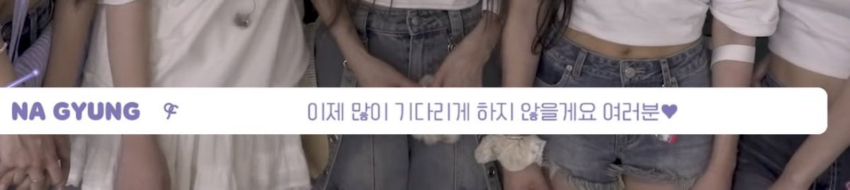98Pup_'s tweet photo. 기다림... https://t.co/OYJU8IXU8J