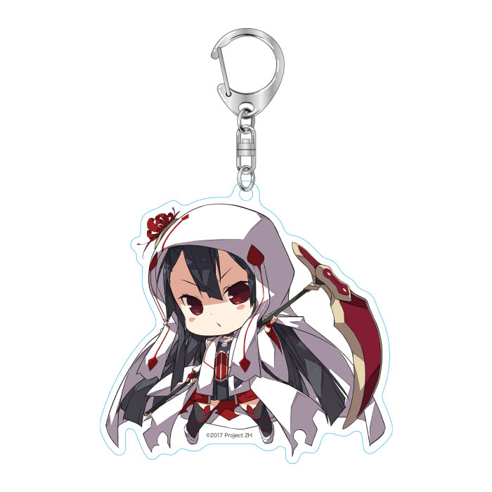 ぽぽ ぽぽ ZX Fury 名作を融合した最後のコラボレーションモデル