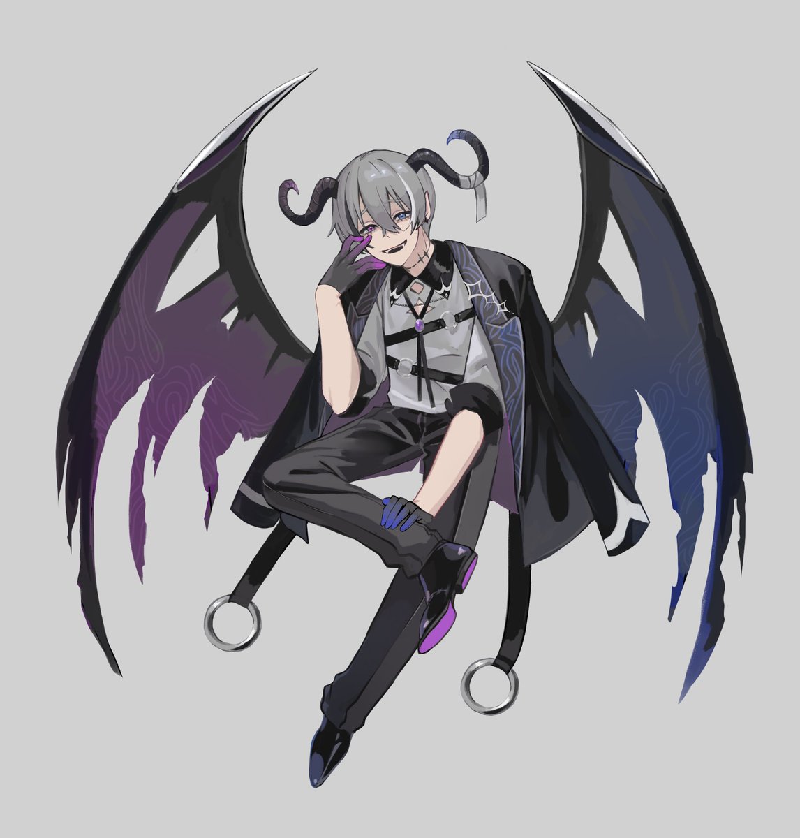 こあちゃ (@cocoa_c5_) / Posts / X