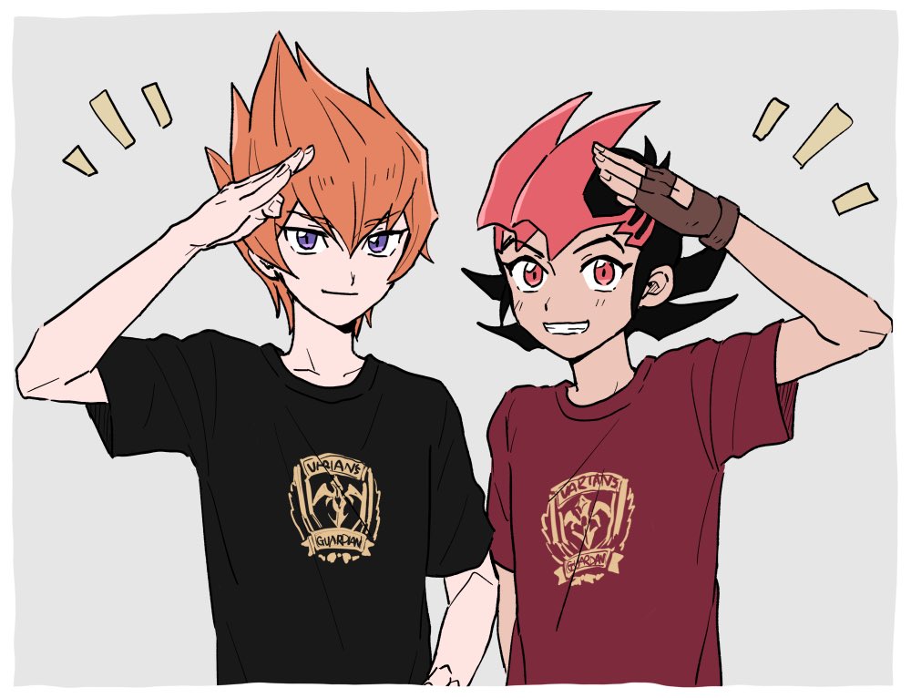 みりあん☺︎⑥ みみっくちゃん on X