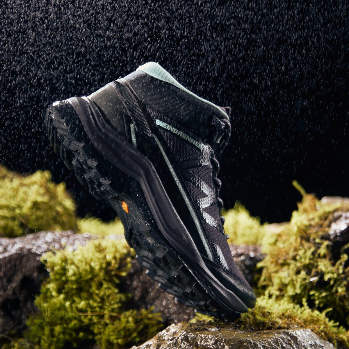 Rain? Mud? No worries Weinbrenner keeps your feet dry and comfortable. Total comfort on the trail. 
#Weinbrenner #TheOutdoorsWildOpen #HikingGear #batashoes #shoes #batakenya