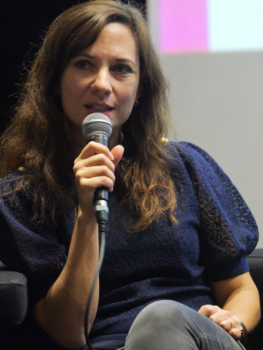 Benoît JUDDE (Agence J & D) tweet media