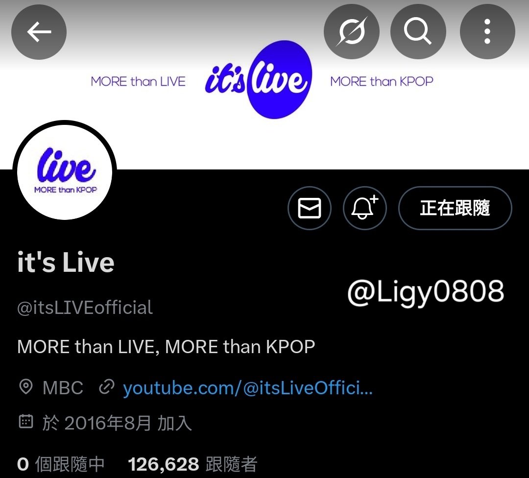 #itsLive_event_MIYEON
그녀의 강력한 노래 목소리는 믿을 수 없을 정도로 매력적입니다.
조명 효과가 노래를 더욱 돋보이게 했어요!👍🏼👍🏼
🐰무대 너무 좋아요!💕