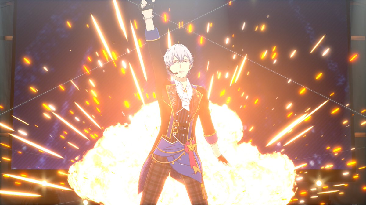 蒼羽 蒼羽 (@aoha5023) / Posts / X