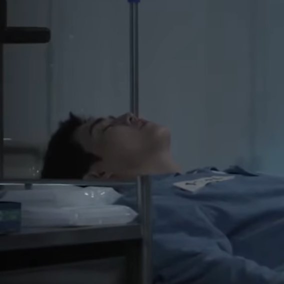 로체 🎶 𝙃𝙔𝙋𝙀 𝙑𝙄𝘽𝙀𝙎 tweet media