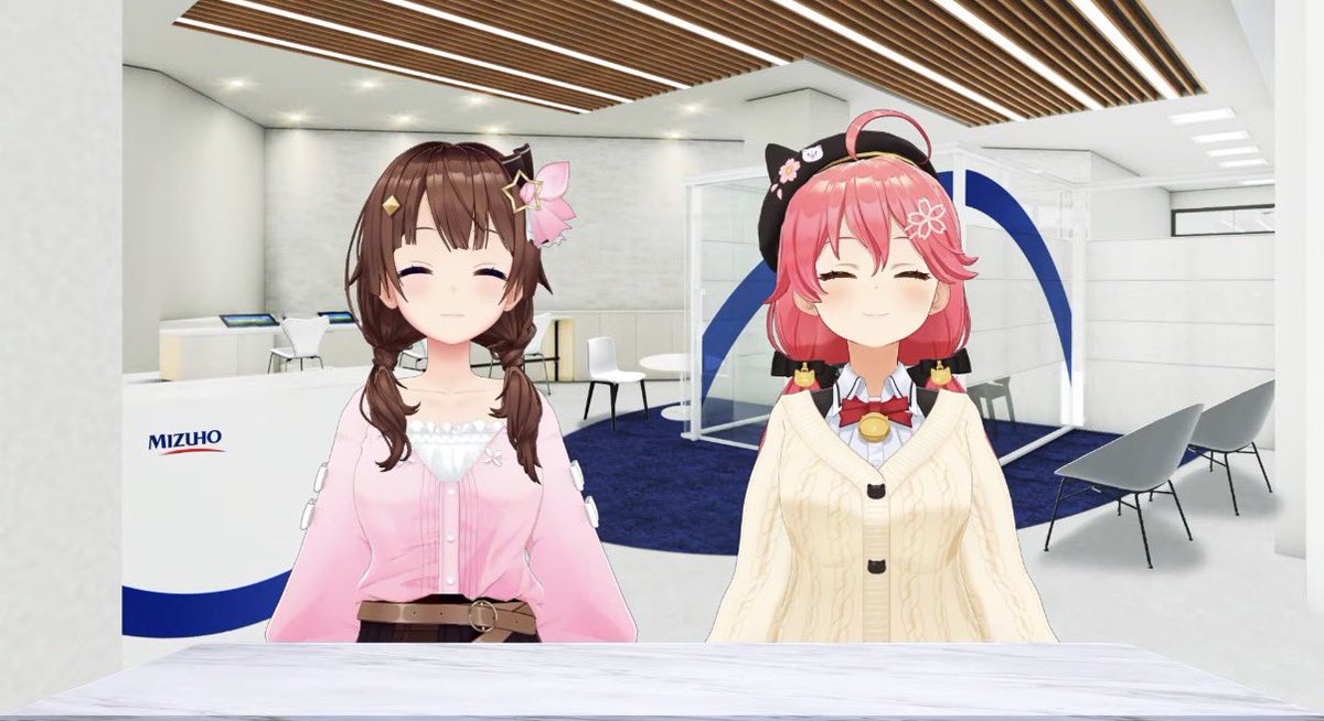 ♥️みずほ様♥️ キラ☄️🌸🔥⚔️🎪🚑🍃⚒️🌽 on X