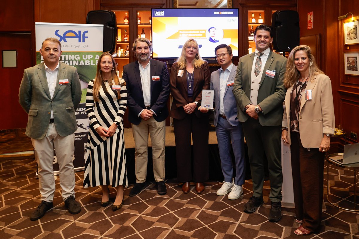 CaixaBank Payments & Consumer tweet media