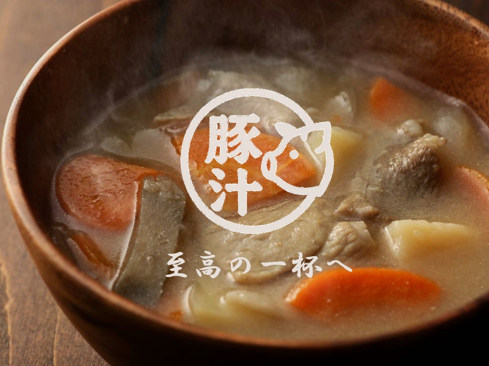 Kunugidafes's tweet photo. お次は飲食模擬店の紹介だよ～！

3C　たこ焼き
4C　鈴カステラ
4E　揚餃子
5C　おだんご
AC　豚汁

#東京工業高等専門学校　#東京高専　#くぬぎだ祭　
#文化祭 https://t.co/JQbjvXj19O