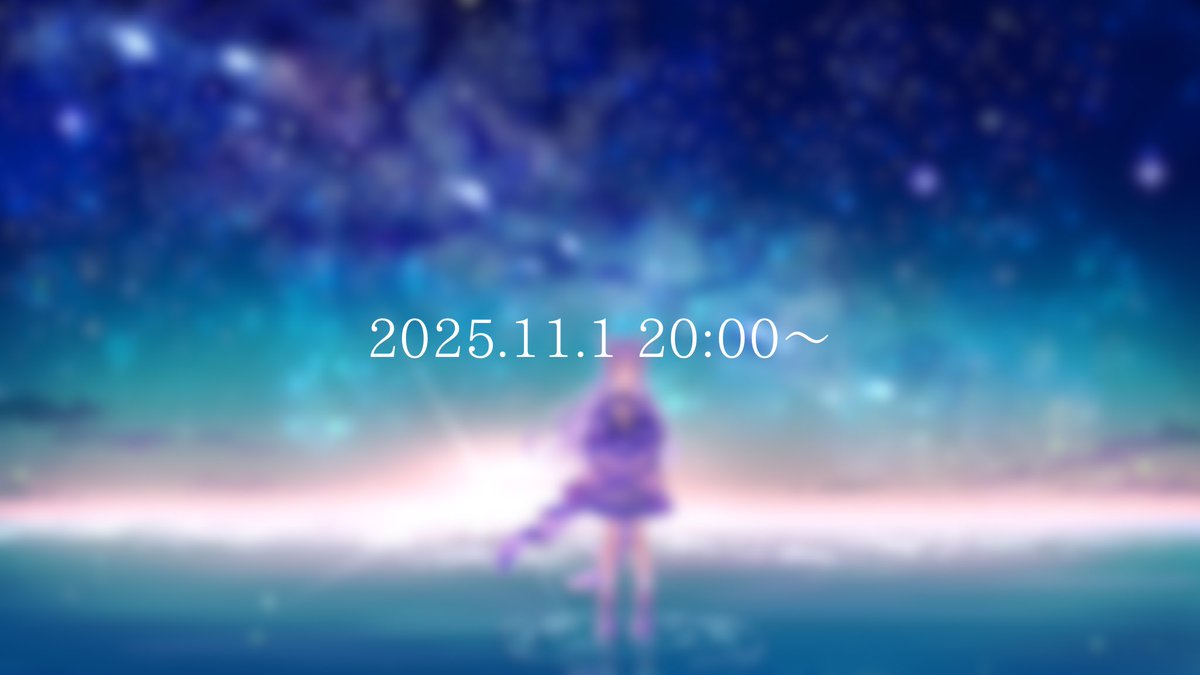 いっくん いっくん いっくん ZX-（ゼッペケ）伊藤 (@inthezoo4) / X