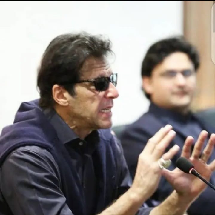 <a href="/Eman_Aajaz/">Eman Aajaz @TeamYoungstr</a>
<a href="/Muhamma46750448/">Muhammad sajjad</a>
<a href="/Imported247/">مجاہد۔۔۔ آرائیں</a>
<a href="/Mohamme86350809/">ch Aslam PTI🥀🥀❣️❣️</a>
 <a href="/sa__wi13/">sawir ali</a> 
<a href="/hussainadeel786/">Adeel Hussain</a>
<a href="/Jaanisarpti/">دوست عمران خان</a>
<a href="/MuhammadHa16354/">Muhammad Hayat Pak pawar team 🇵🇰🇦🇪</a>
<a href="/Shakeel__afridi/">Shakeel Afridii</a>
<a href="/_Suno_ji/">🎀 روح من 🎀</a>
<a href="/Sehrishkhaaaan/">SehrishJadoon🍉</a> 
<a href="/Nangyalyy/">akbar khan</a>
<a href="/DSarbazi9948/">Dr Rafiq Sarbazi</a>
<a href="/MuhammadHa16354/">Muhammad Hayat Pak pawar team 🇵🇰🇦🇪</a>
<a href="/SAHR_KHAN_/">Khan_ powerʸᵒᵘⁿᵍˢᵗʳ</a>
<a href="/Umarayu19369911/">محمد عمر ایوب مدیال</a>

Trend join 
#ایکسٹنشن_مکاو_ملک_بچاو