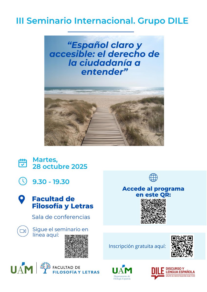 arText 💻✍️| Sistema de ayuda a la redacción tweet media