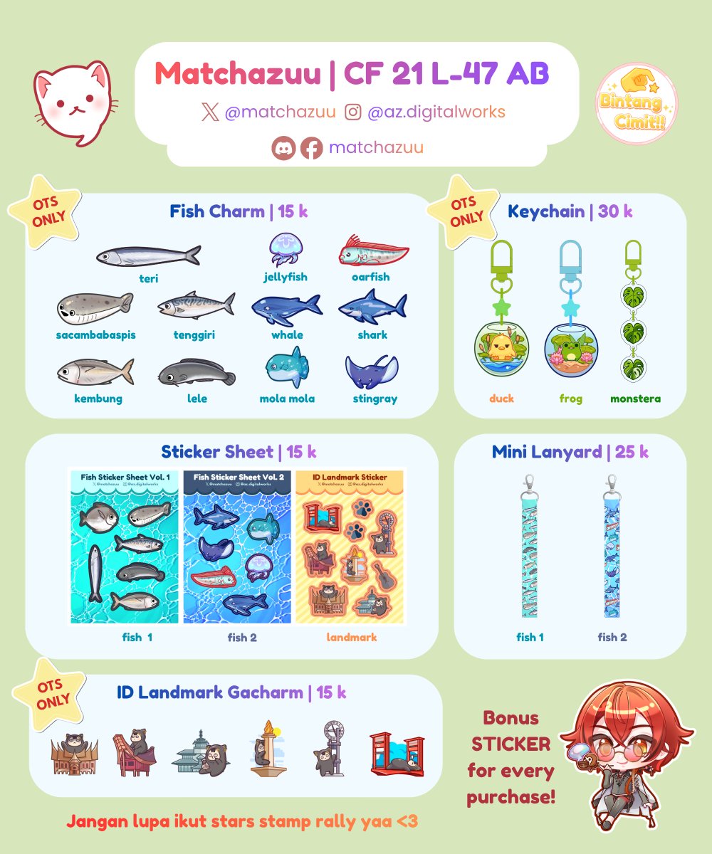 Aju | 🍵💤 tweet media