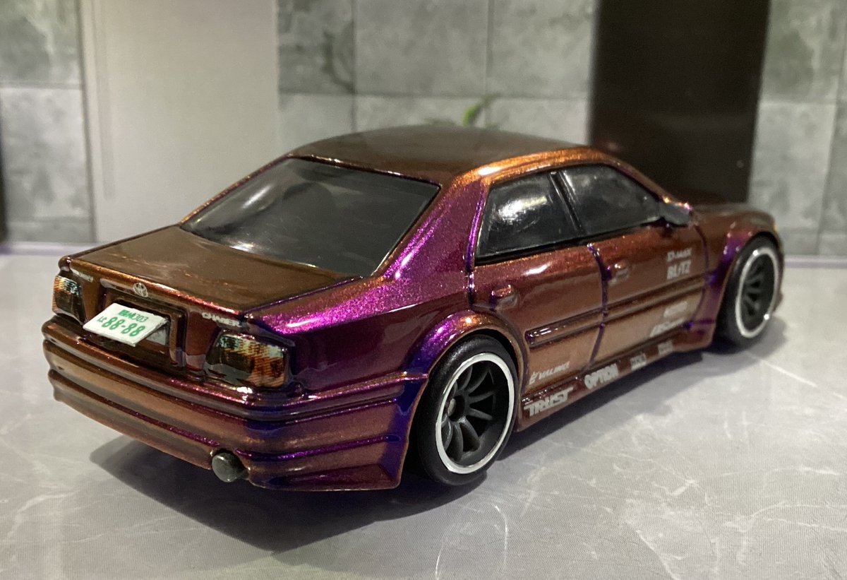 画像確認用です。 ホンダ ノーティダックス CY50 15534㎞ エンジン実働 50㏄ 書類