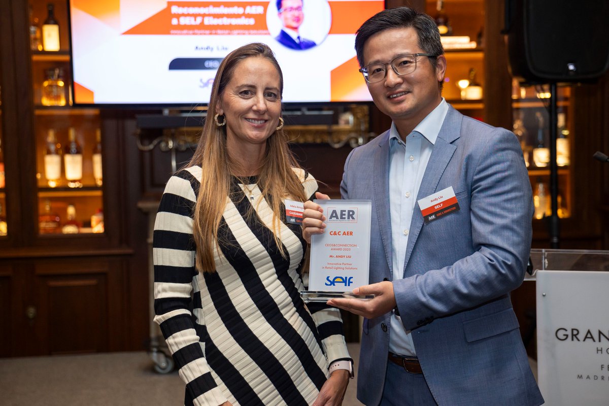 CaixaBank Payments & Consumer tweet media