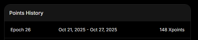 zerospread 🧙🏼 tweet media
