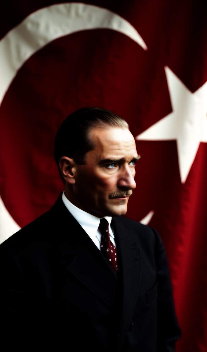 Onuralp Bitim tweet media