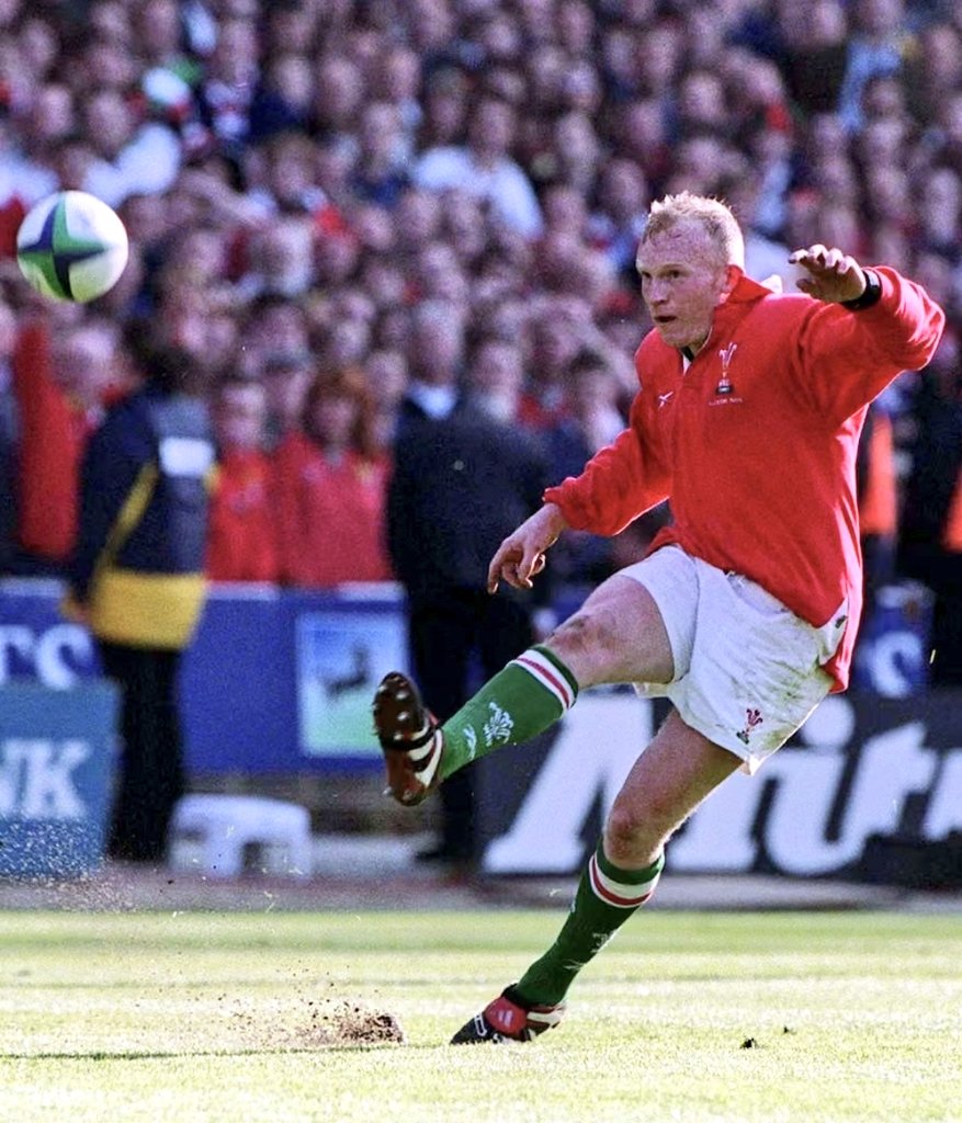 𝐋𝐞𝐞 𝐉𝐚𝐫𝐯𝐢𝐬 tweet media