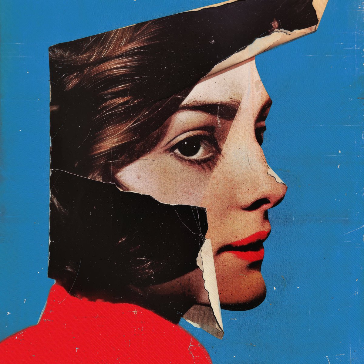 Michelle Thompson 💎🟥 tweet media