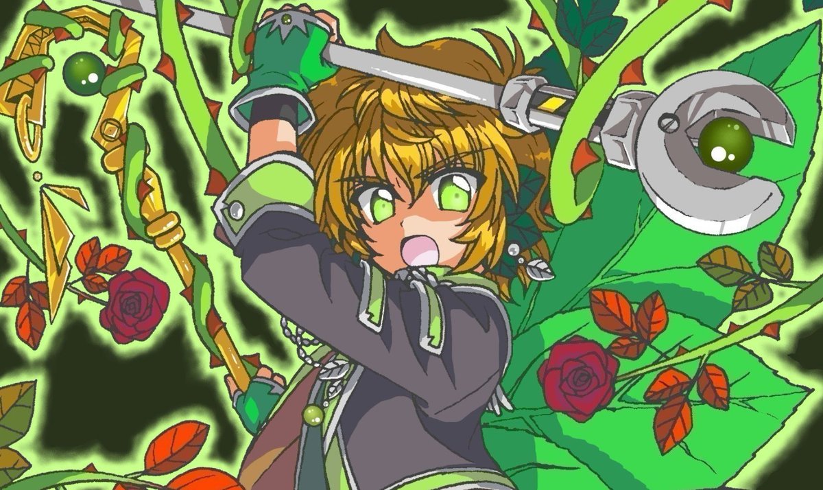 おゆきちゃん on X