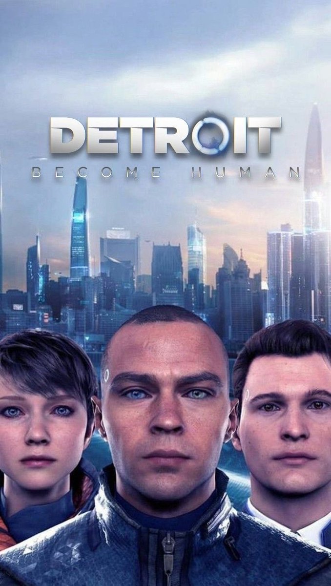 Çok şükür oynadık da başımıza gelecekleri bilip almayacağız 👍🏼