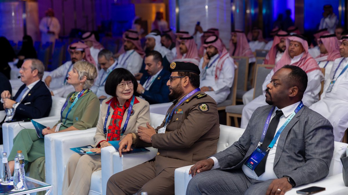 GFEX SUMMIT tweet media