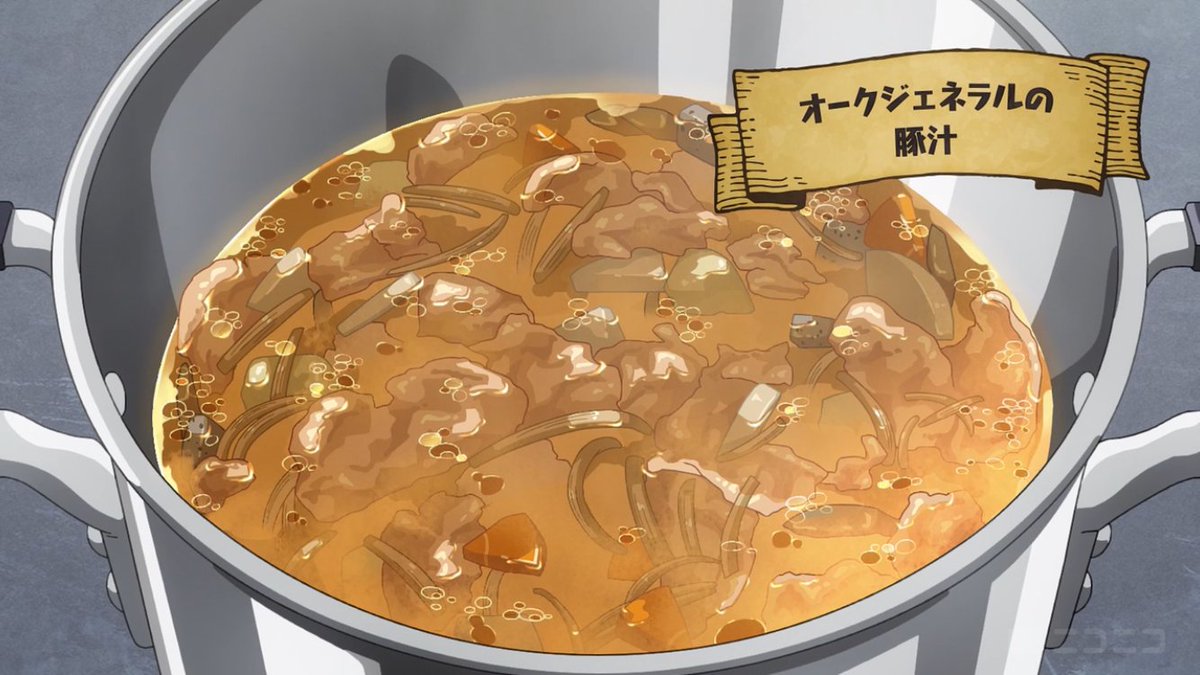 miso(鯖)sale中　 Amazon.com : Honzokuri Low Salt Miso 26.4 Oz : Miso Soups