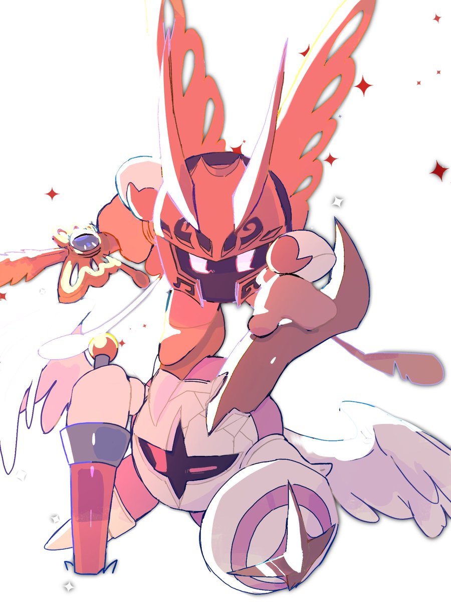 ロコモコ (@P1VU2b38Pi65841) / Posts / X