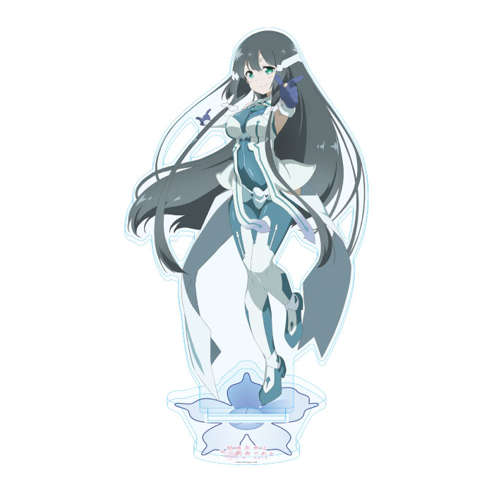 ぽぽ ぽぽ ZX Fury 名作を融合した最後のコラボレーションモデル