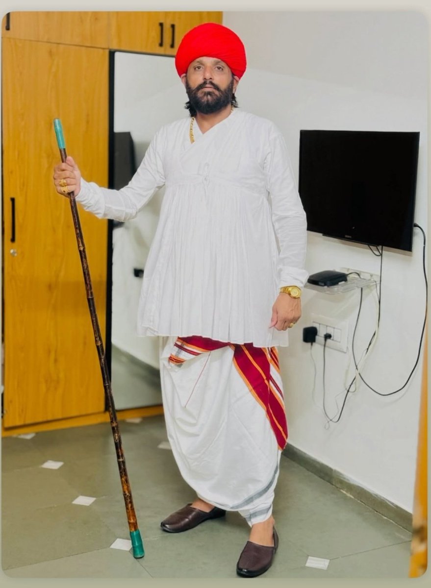 🙏अहमदाबाद 👇रिग रोड के king🐂 लालाभाई🐂रबारी कटवाडा अहमदाबाद👍@लालाभाई#rabari#मालधारी#सिरोही