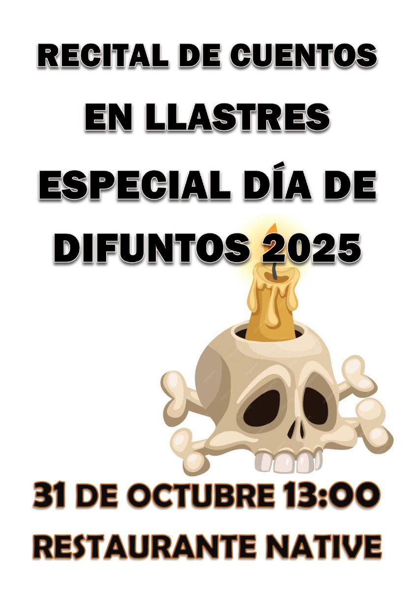 SDTL Colunga-Llastres (@cdtlcolunga) on Twitter photo 