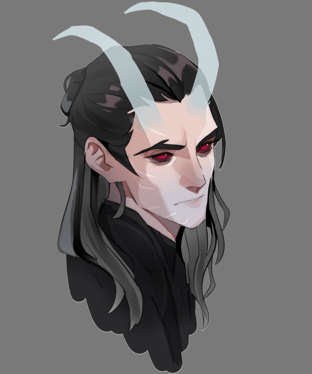 skylovesducks's tweet photo. I was bored and colored it 🥺 More “hard” shadows? I usually tend to blur everything, hahaha… but I didn’t this time. It was actually fun

This helped me a lot https://t.co/hDLtHS71aQ https://t.co/s5SgQSN3nR