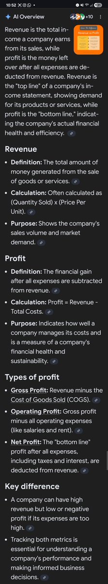 In case anyone is wondering, what she asked for is 1% of net profits. The big numbers mentioned in the lawsuit are box office revenues. She may have gotten exactly what she asked for but not exactly what she wanted. Fuzzy Hollywood accounting will come into play here. #terrifier