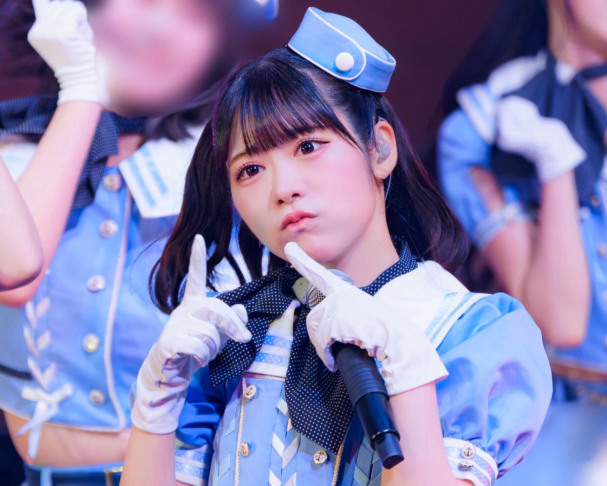 大西 葵 (@onishi_aoi) / Posts / X