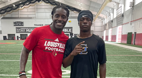 Six Star Football | PLUS+ tweet media