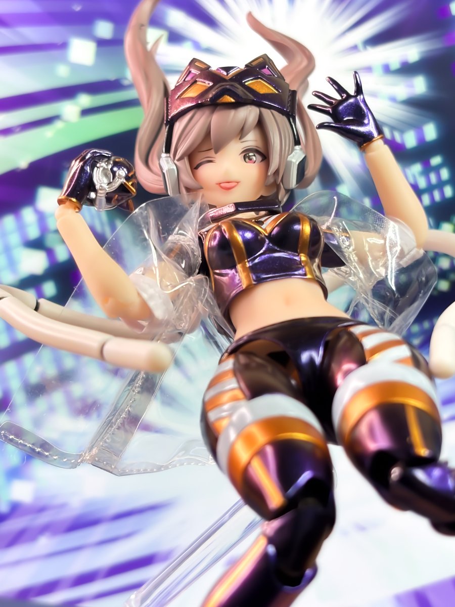 蝸之殻 蝸之殻🐌SNAIL SHELL☆ RPG-07 天使 アンジェラ予約受付中